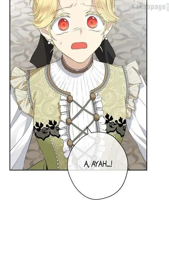 Actually, I Was the Real One Chapter 70 Gambar 23