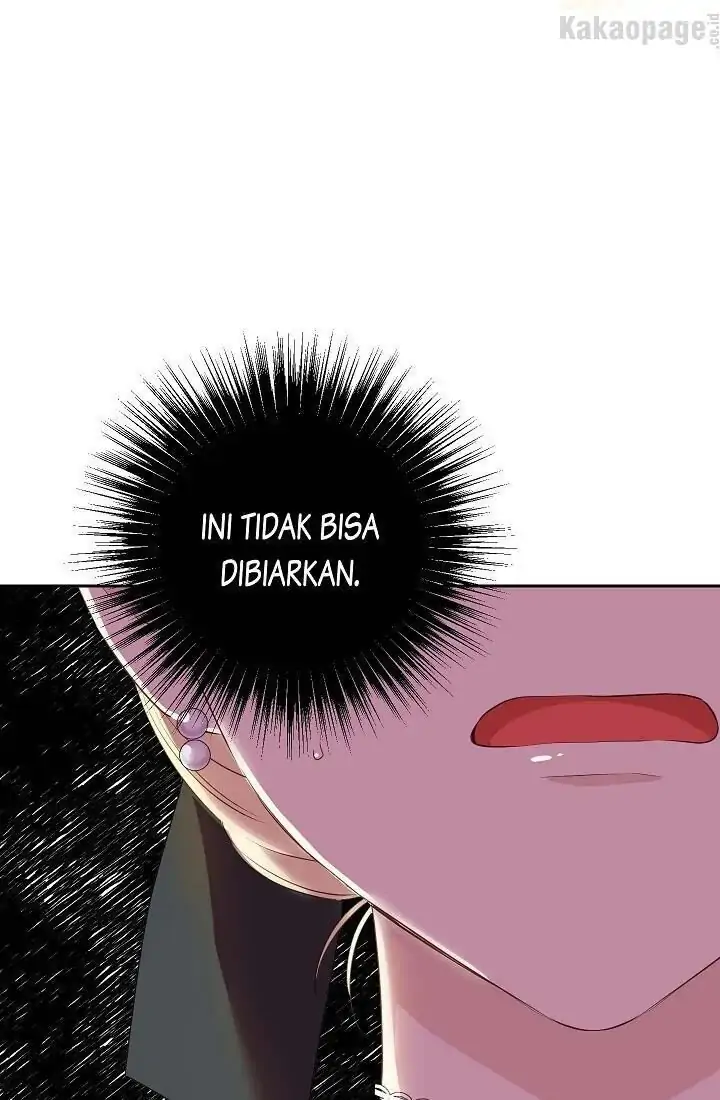 Actually, I Was the Real One Chapter 70 Gambar 24