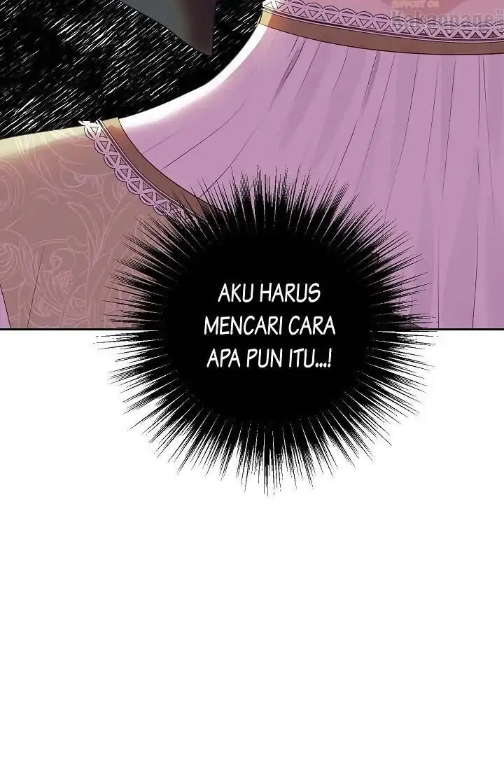 Actually, I Was the Real One Chapter 70 Gambar 25