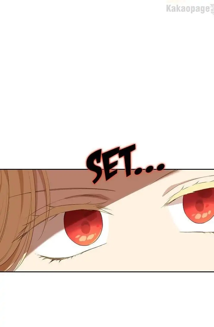 Actually, I Was the Real One Chapter 70 Gambar 26