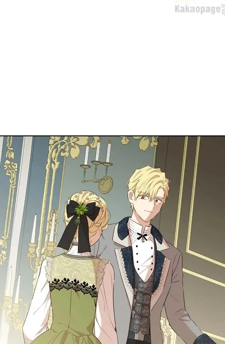 Actually, I Was the Real One Chapter 70 Gambar 27