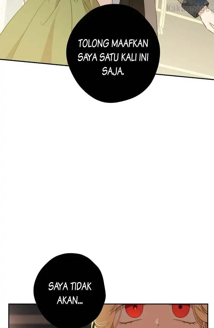 Actually, I Was the Real One Chapter 70 Gambar 28