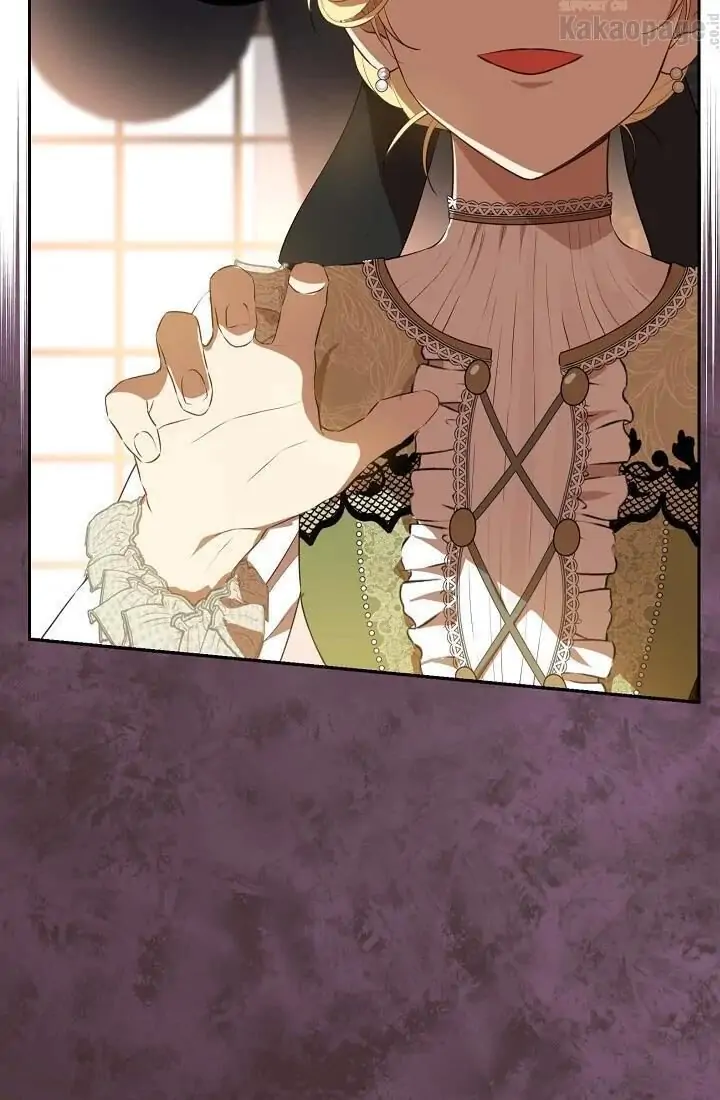 Actually, I Was the Real One Chapter 70 Gambar 29