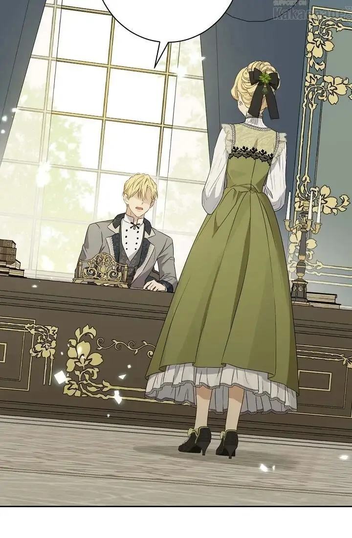 Actually, I Was the Real One Chapter 70 Gambar 3