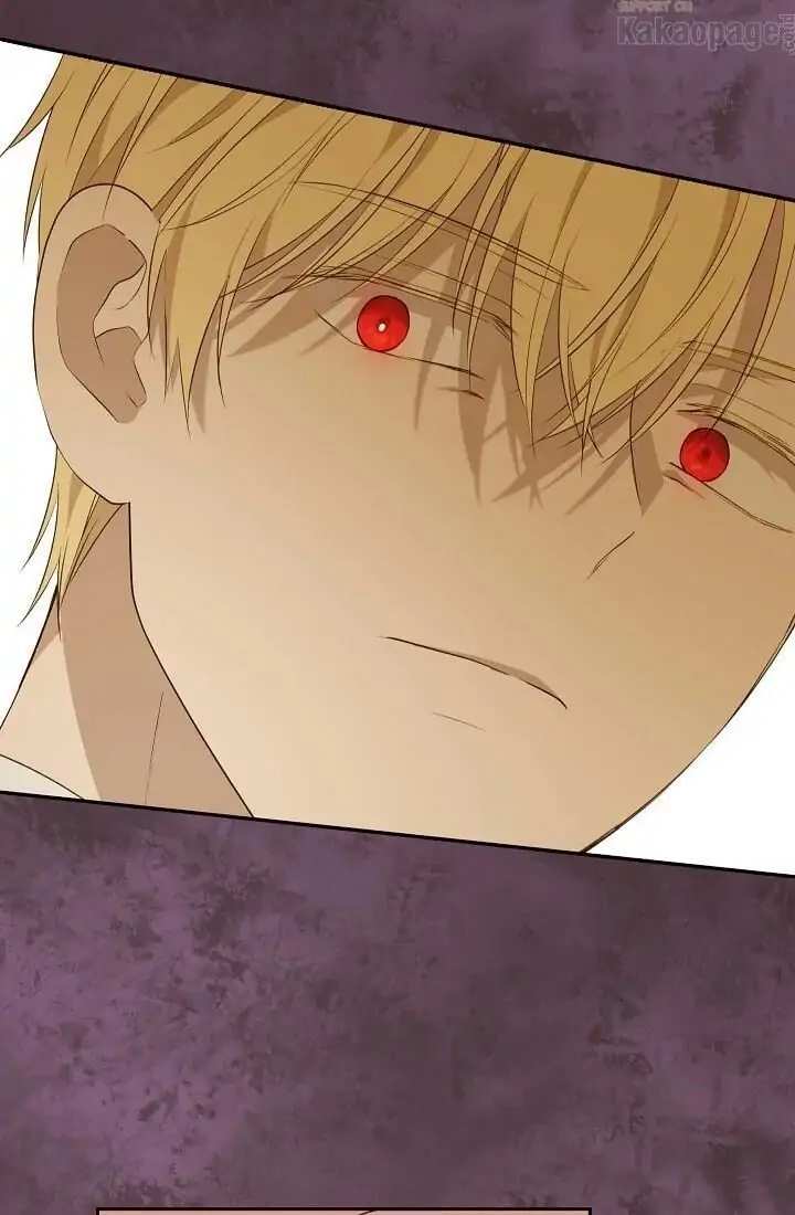 Actually, I Was the Real One Chapter 70 Gambar 30