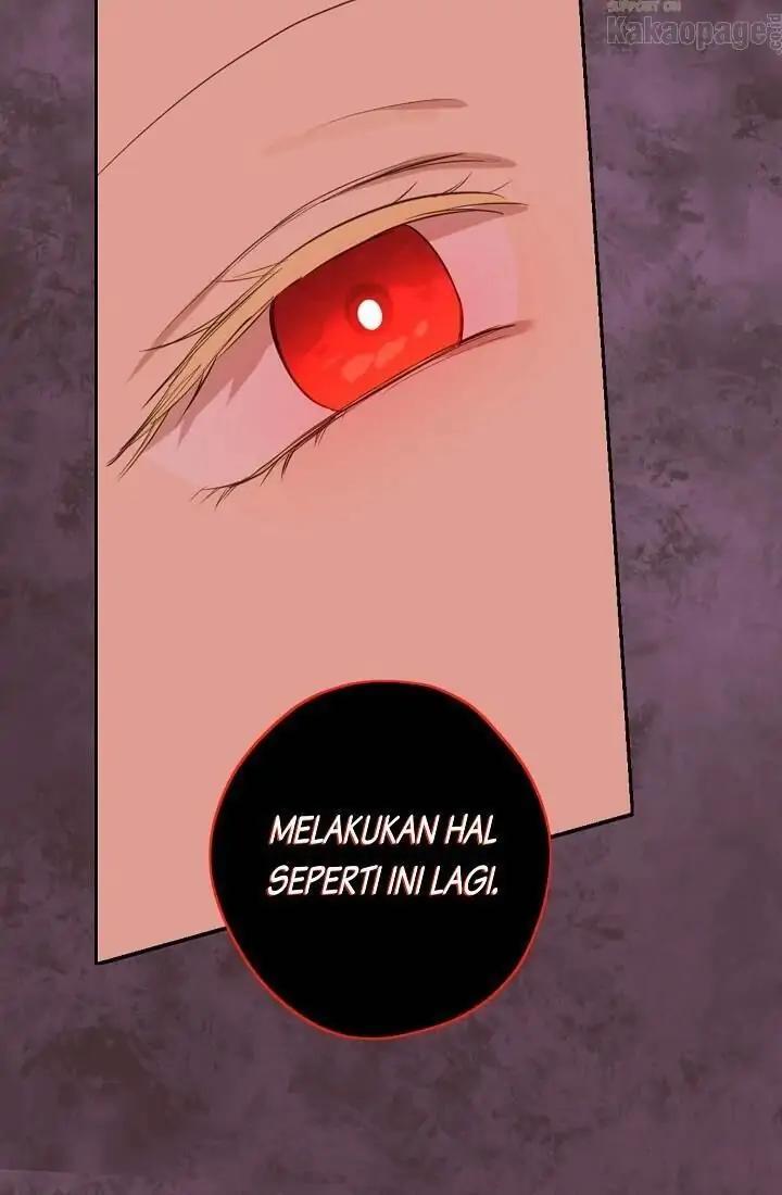 Actually, I Was the Real One Chapter 70 Gambar 31