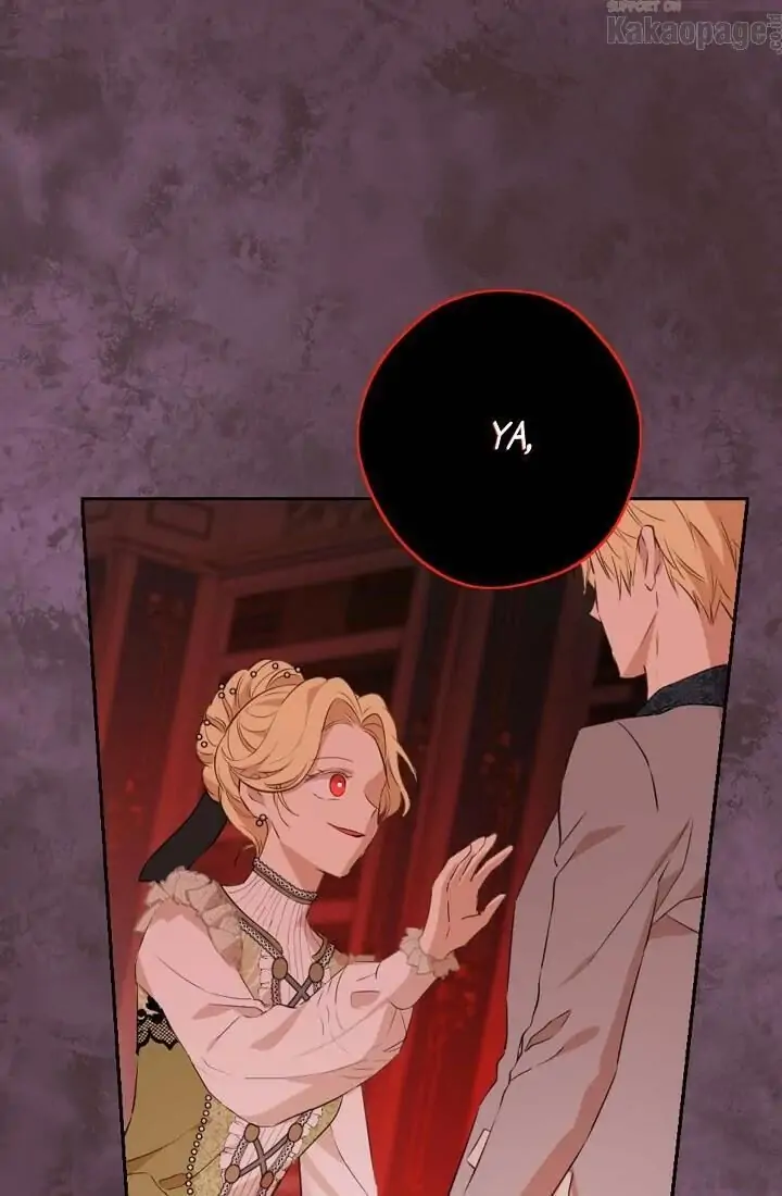 Actually, I Was the Real One Chapter 70 Gambar 32