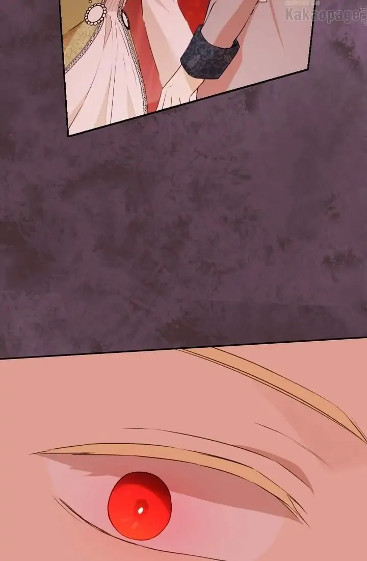 Actually, I Was the Real One Chapter 70 Gambar 33