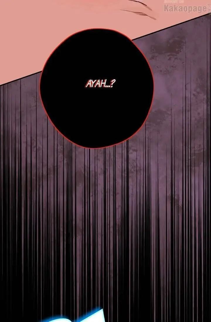 Actually, I Was the Real One Chapter 70 Gambar 34