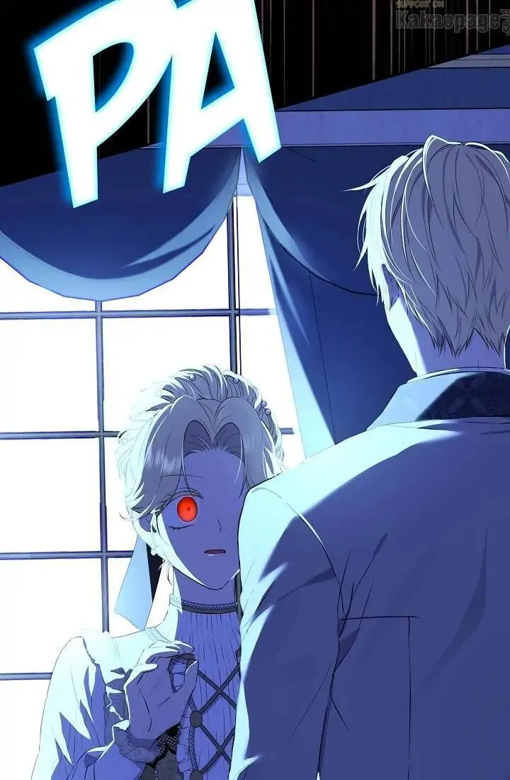 Actually, I Was the Real One Chapter 70 Gambar 35