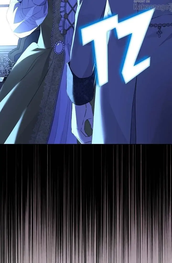 Actually, I Was the Real One Chapter 70 Gambar 36