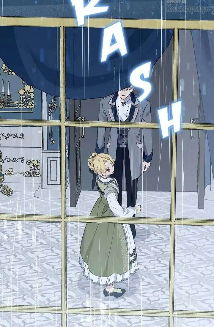 Actually, I Was the Real One Chapter 70 Gambar 39