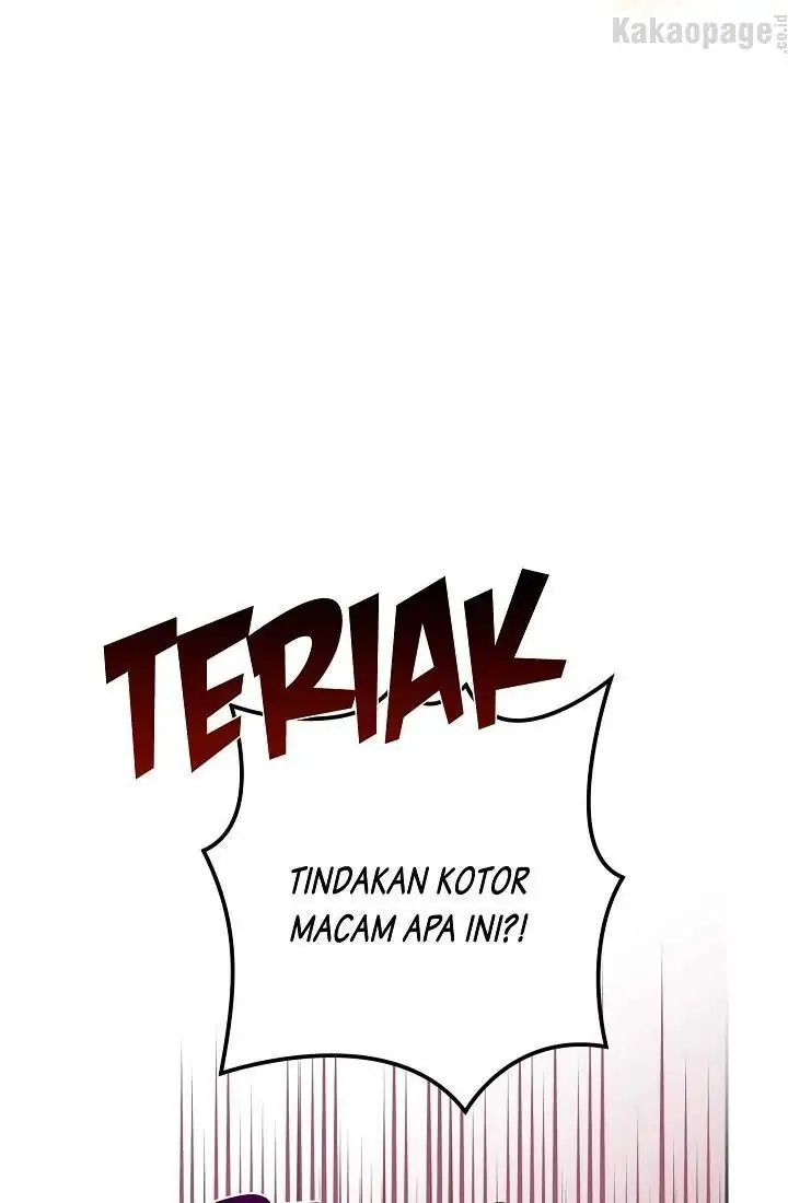 Actually, I Was the Real One Chapter 70 Gambar 4