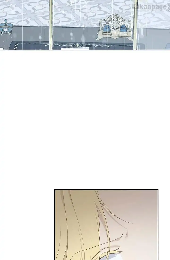 Actually, I Was the Real One Chapter 70 Gambar 40