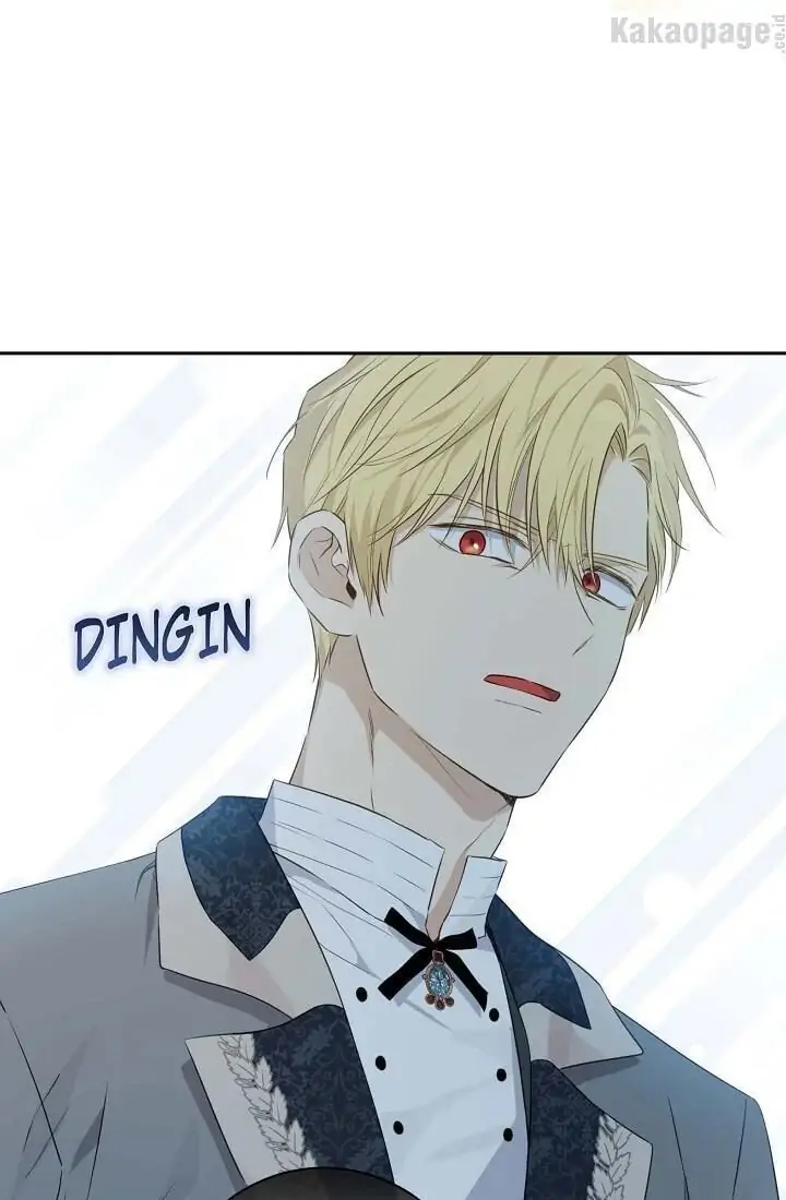 Actually, I Was the Real One Chapter 70 Gambar 43