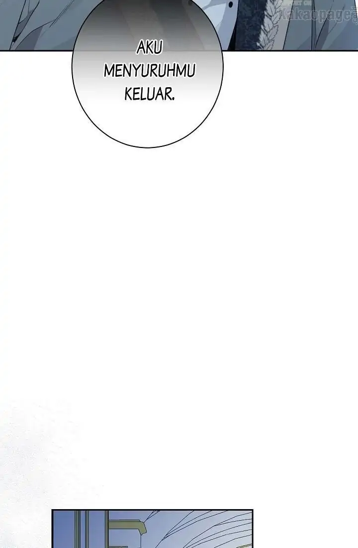 Actually, I Was the Real One Chapter 70 Gambar 44