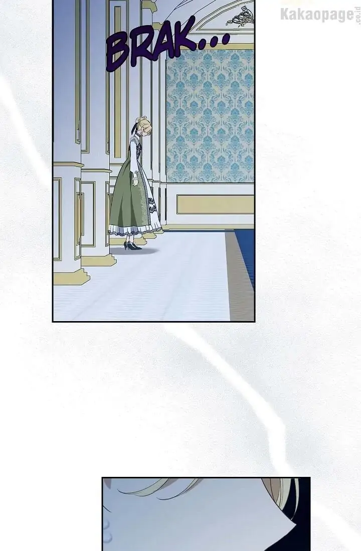 Actually, I Was the Real One Chapter 70 Gambar 45