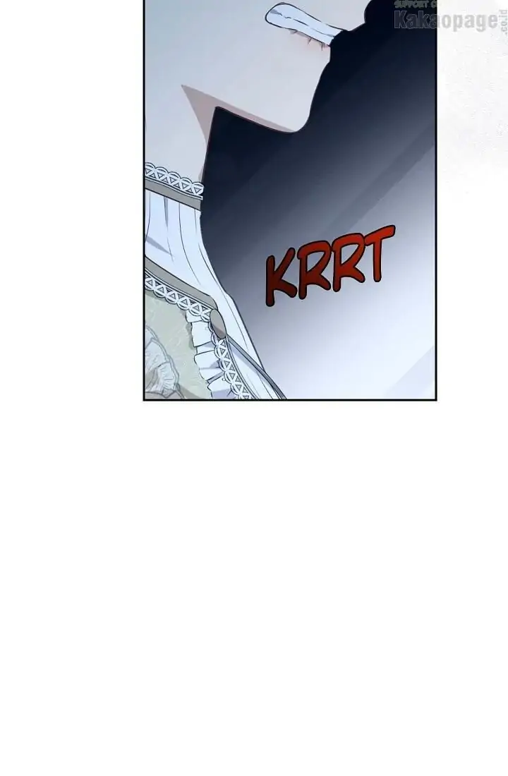 Actually, I Was the Real One Chapter 70 Gambar 46