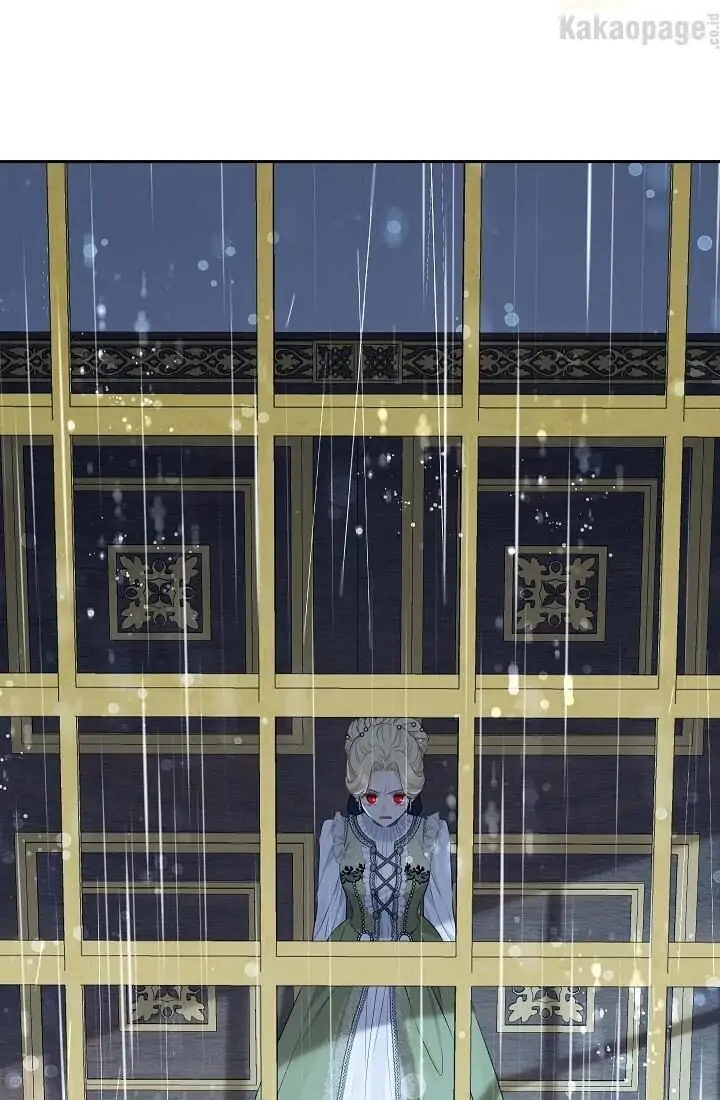 Actually, I Was the Real One Chapter 70 Gambar 47