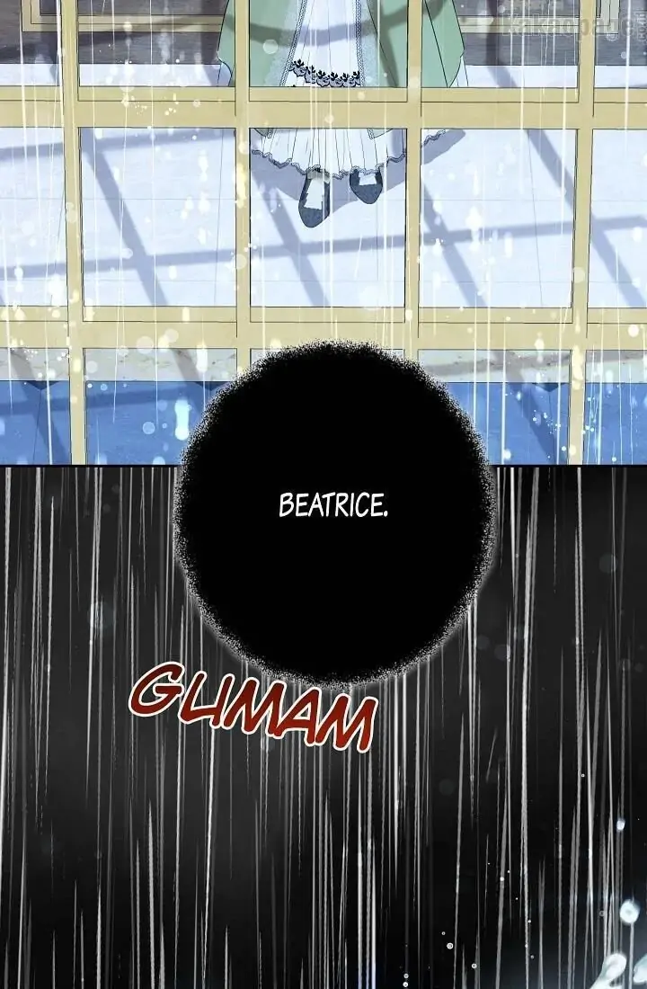 Actually, I Was the Real One Chapter 70 Gambar 48