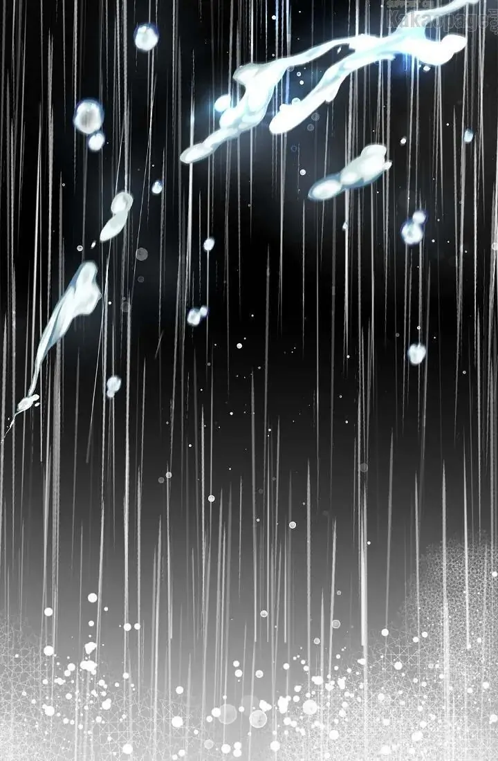 Actually, I Was the Real One Chapter 70 Gambar 49