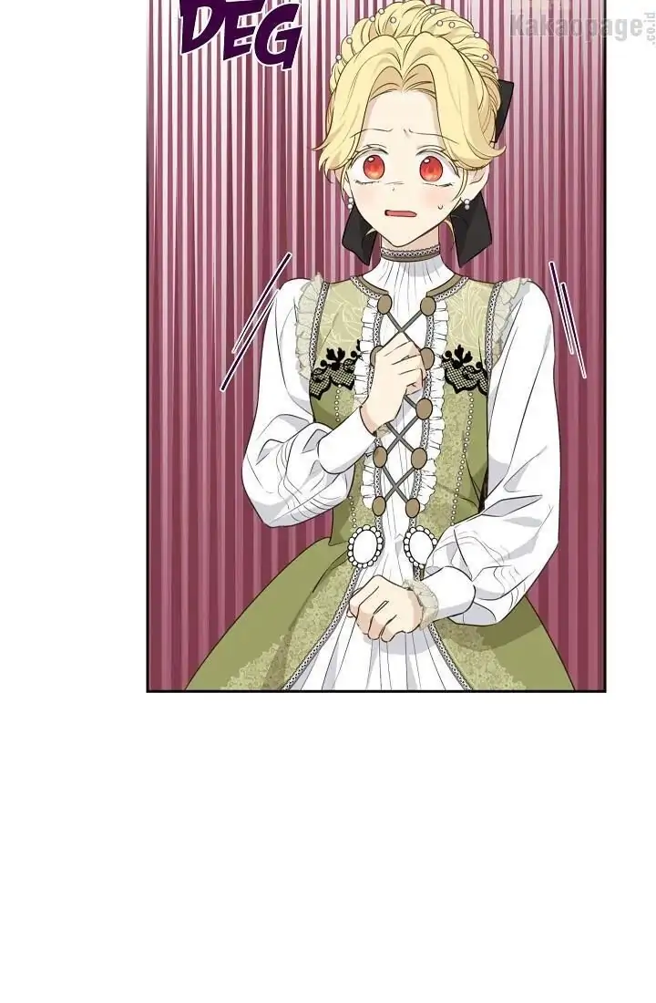 Actually, I Was the Real One Chapter 70 Gambar 5