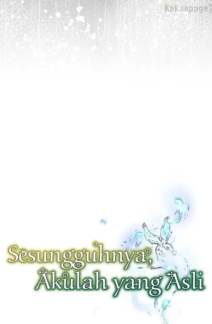 Actually, I Was the Real One Chapter 70 Gambar 50