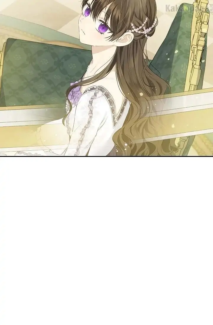 Actually, I Was the Real One Chapter 70 Gambar 52