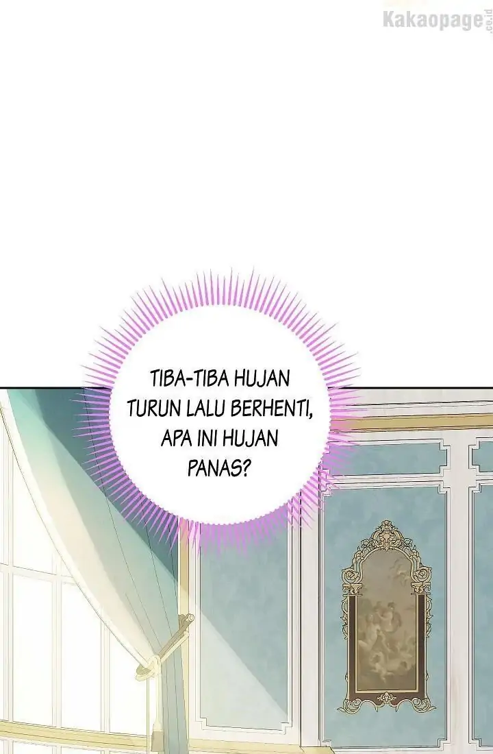 Actually, I Was the Real One Chapter 70 Gambar 53