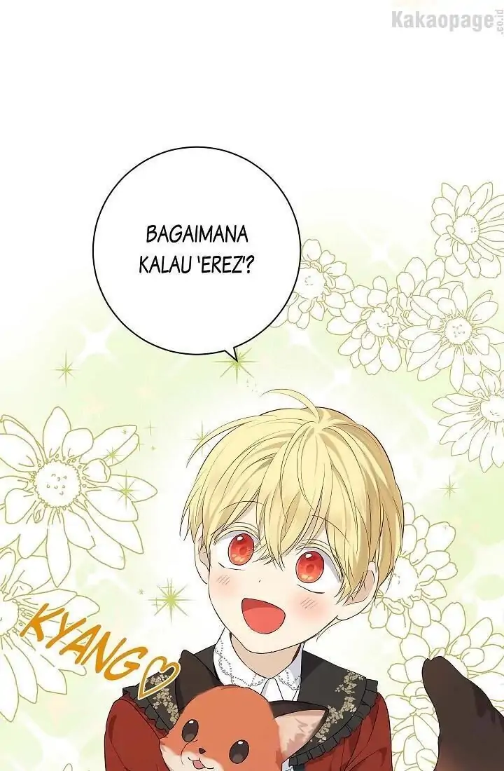 Actually, I Was the Real One Chapter 70 Gambar 56