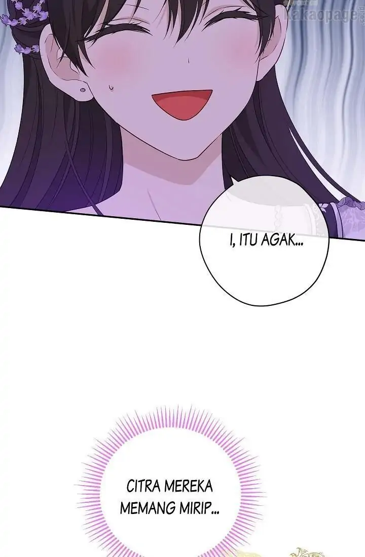 Actually, I Was the Real One Chapter 70 Gambar 58