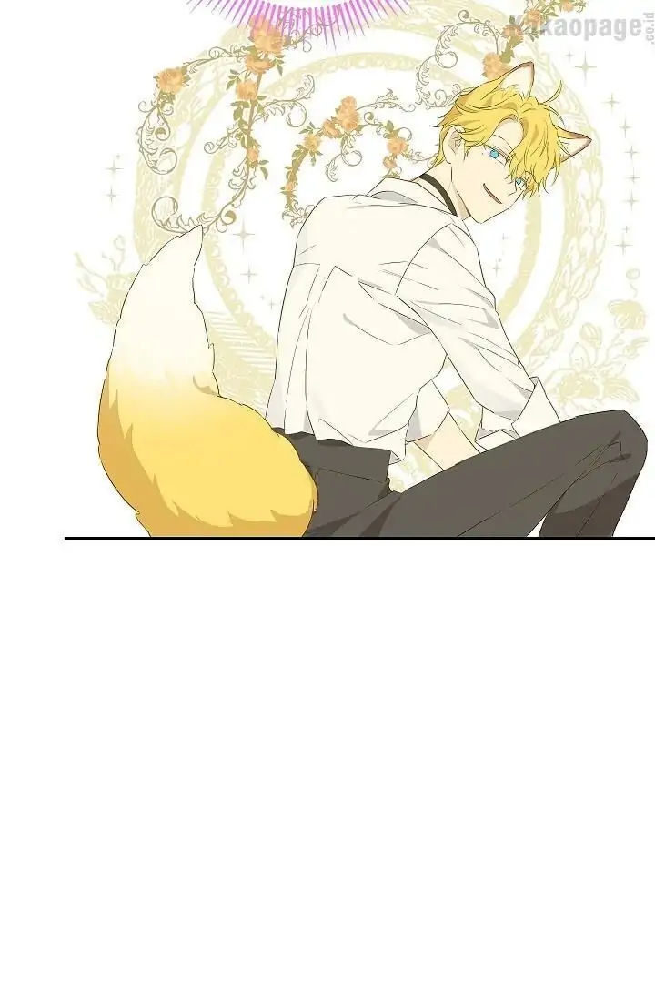 Actually, I Was the Real One Chapter 70 Gambar 59