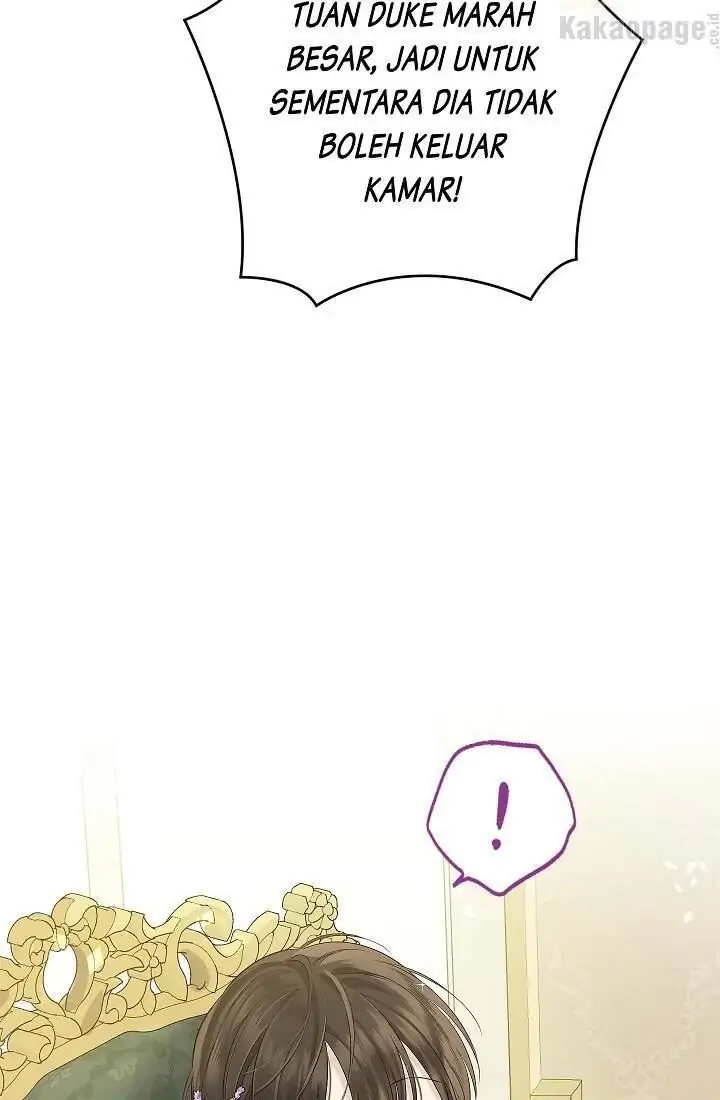 Actually, I Was the Real One Chapter 70 Gambar 63