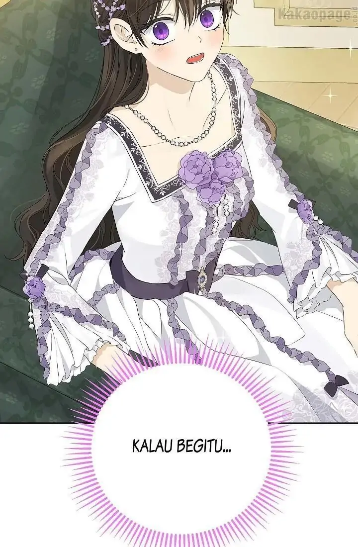 Actually, I Was the Real One Chapter 70 Gambar 64