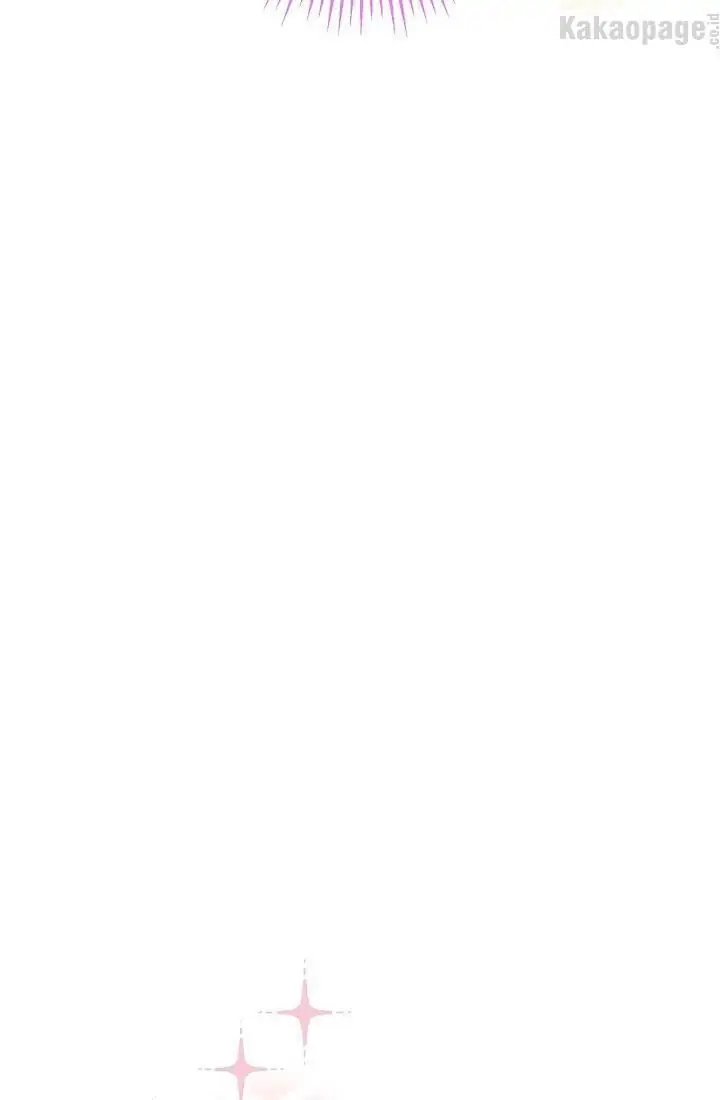 Actually, I Was the Real One Chapter 70 Gambar 65