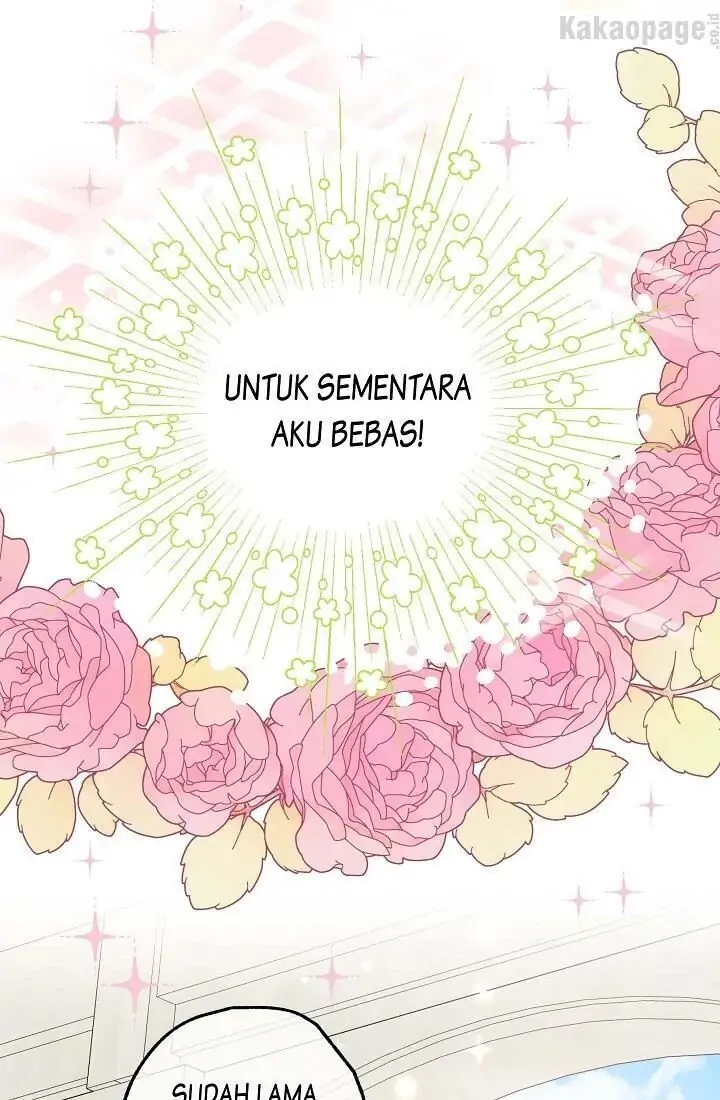 Actually, I Was the Real One Chapter 70 Gambar 66