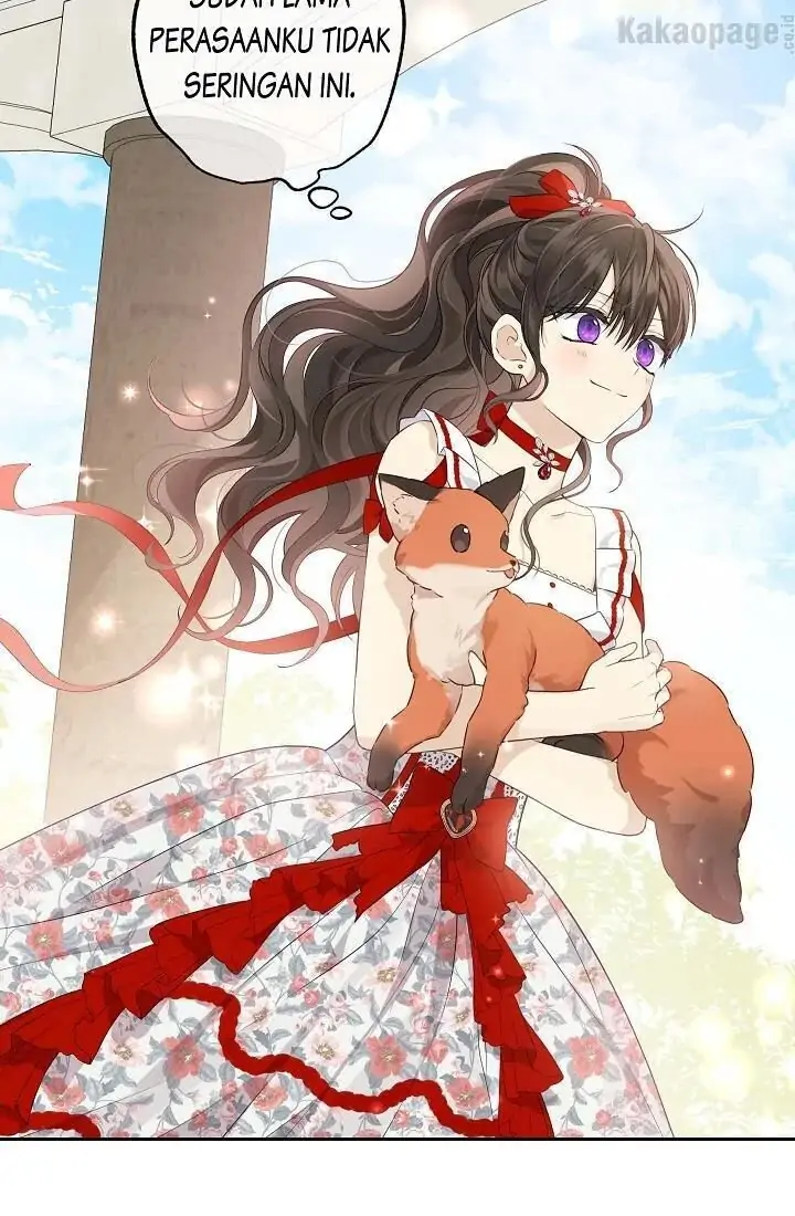 Actually, I Was the Real One Chapter 70 Gambar 67