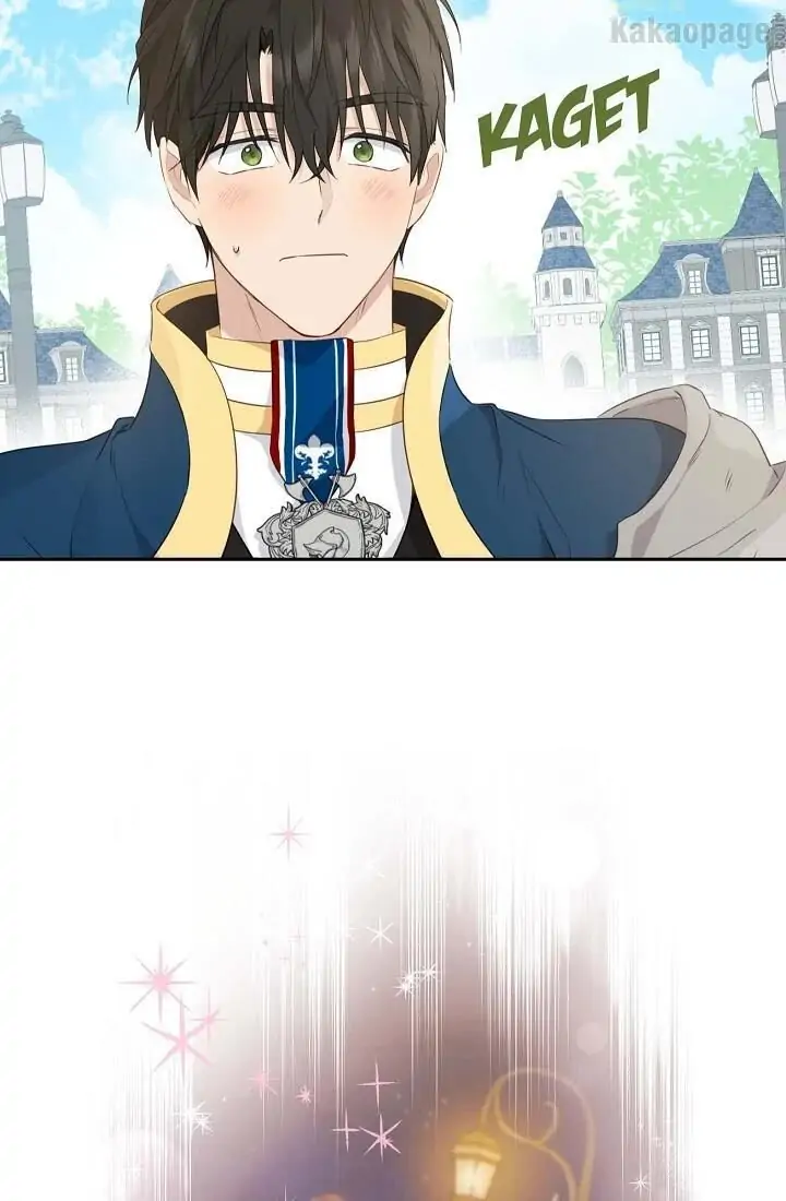 Actually, I Was the Real One Chapter 70 Gambar 71