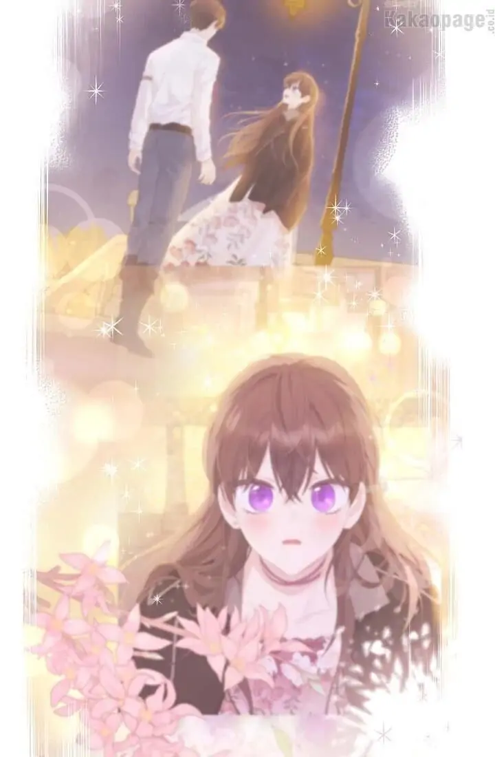 Actually, I Was the Real One Chapter 70 Gambar 72