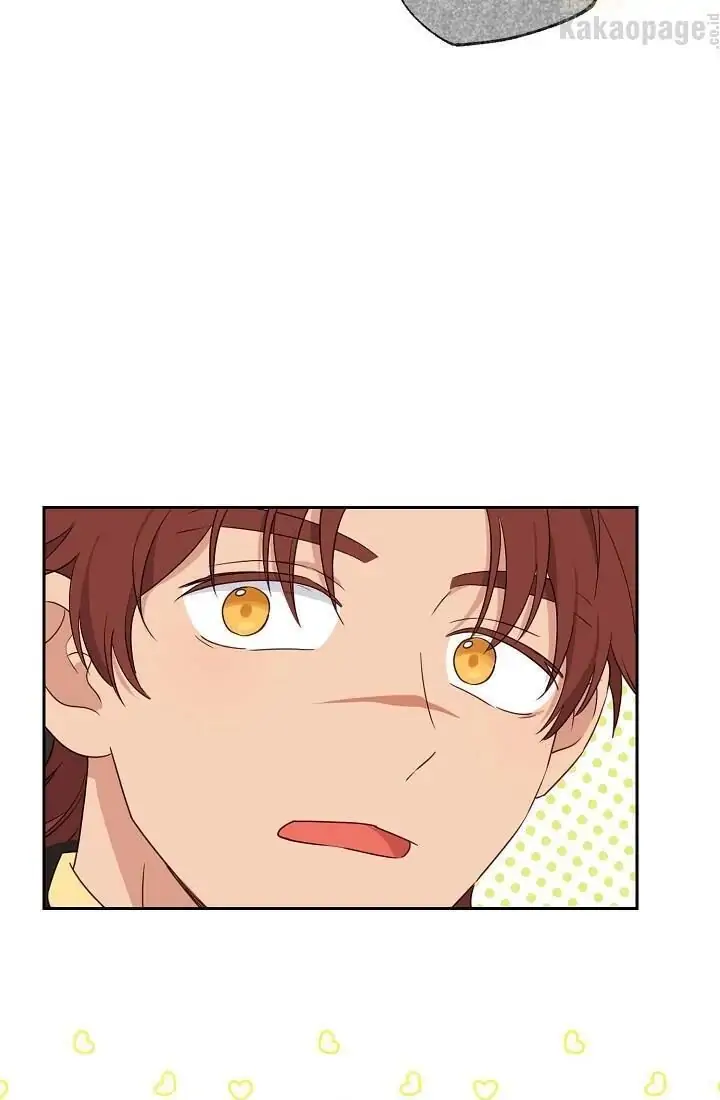 Actually, I Was the Real One Chapter 70 Gambar 77