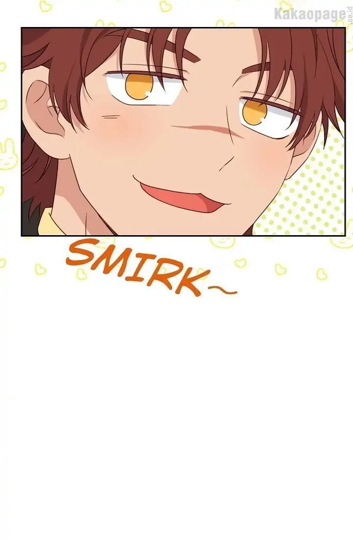 Actually, I Was the Real One Chapter 70 Gambar 78