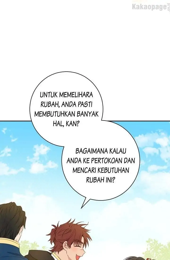 Actually, I Was the Real One Chapter 70 Gambar 79