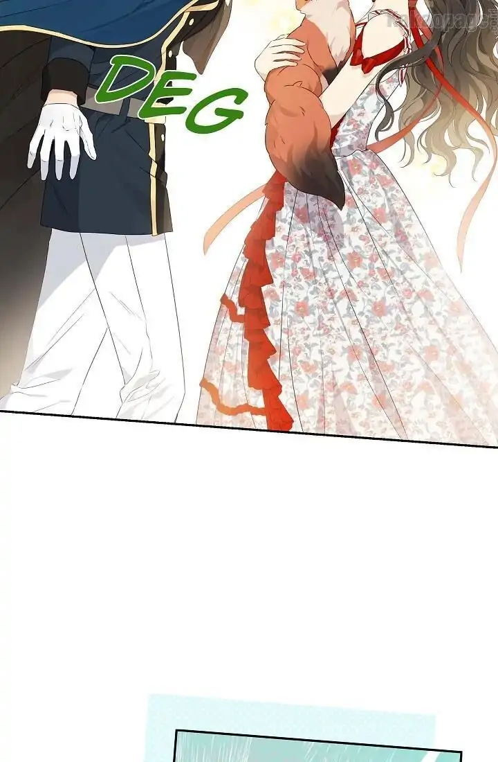 Actually, I Was the Real One Chapter 70 Gambar 83