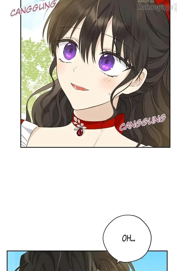 Actually, I Was the Real One Chapter 70 Gambar 86