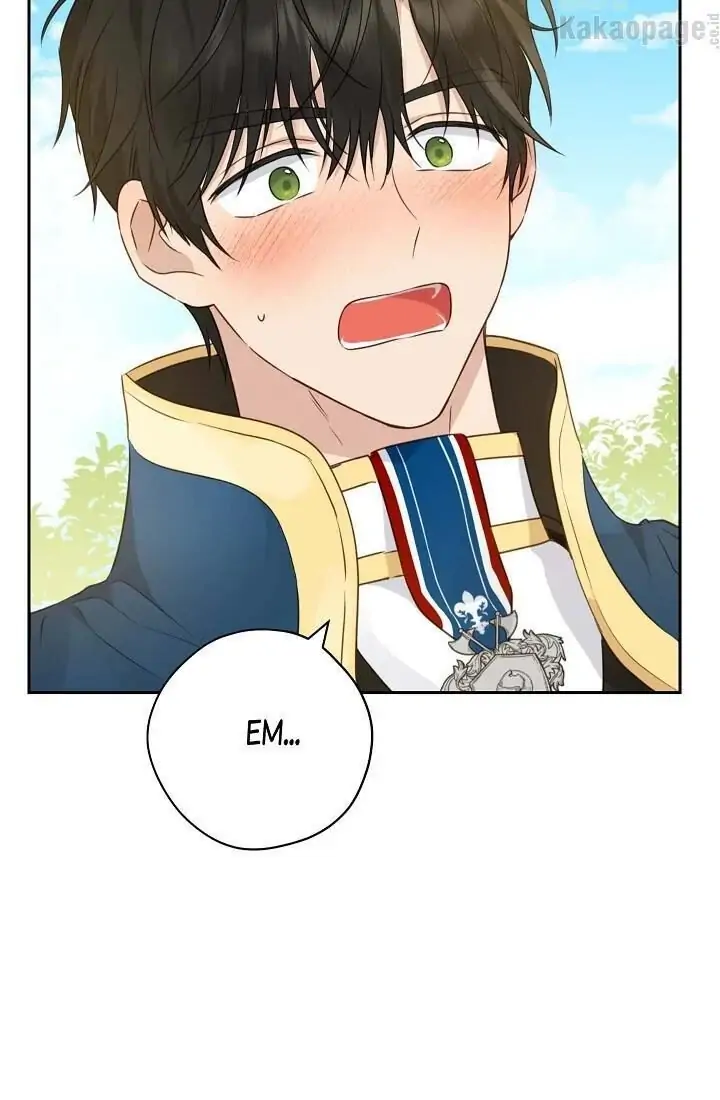 Actually, I Was the Real One Chapter 70 Gambar 87