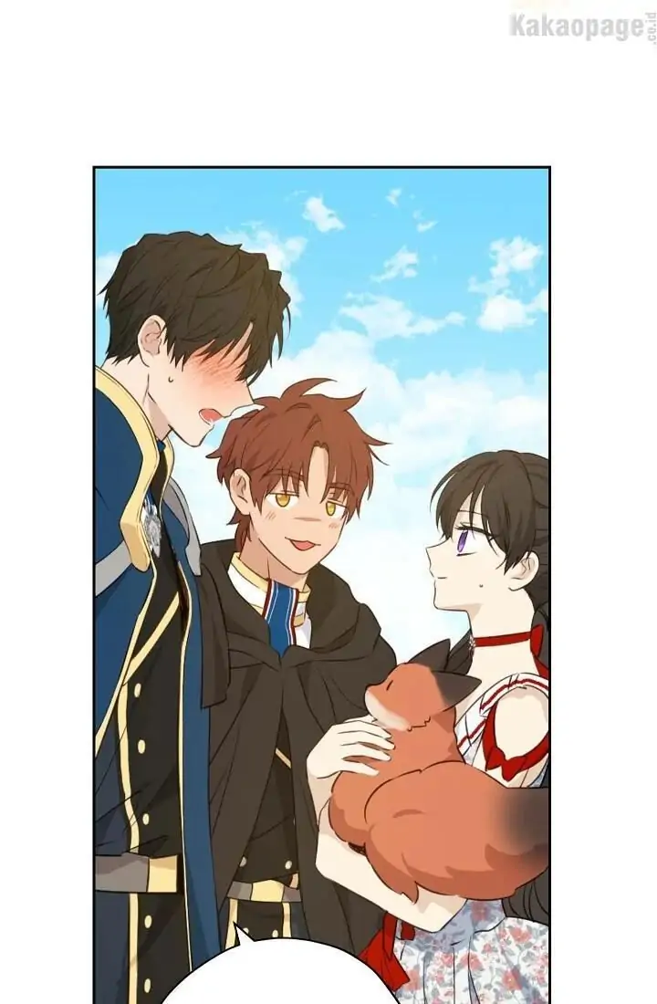 Actually, I Was the Real One Chapter 70 Gambar 88