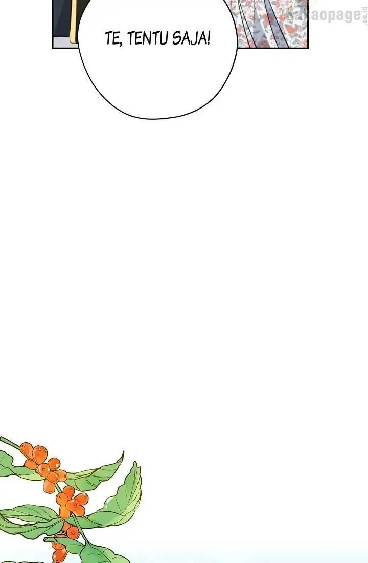 Actually, I Was the Real One Chapter 70 Gambar 89