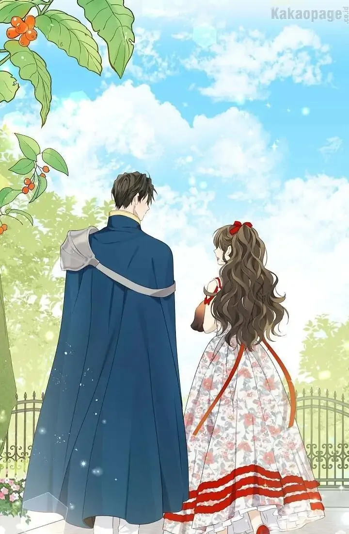 Actually, I Was the Real One Chapter 70 Gambar 90