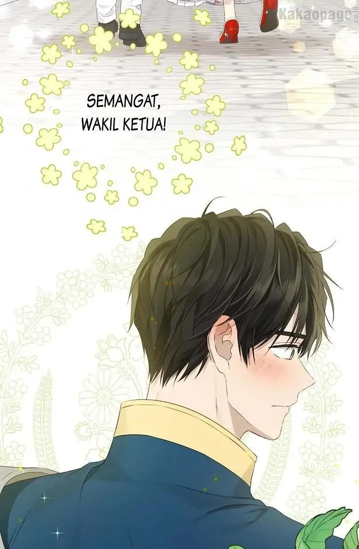 Actually, I Was the Real One Chapter 70 Gambar 91