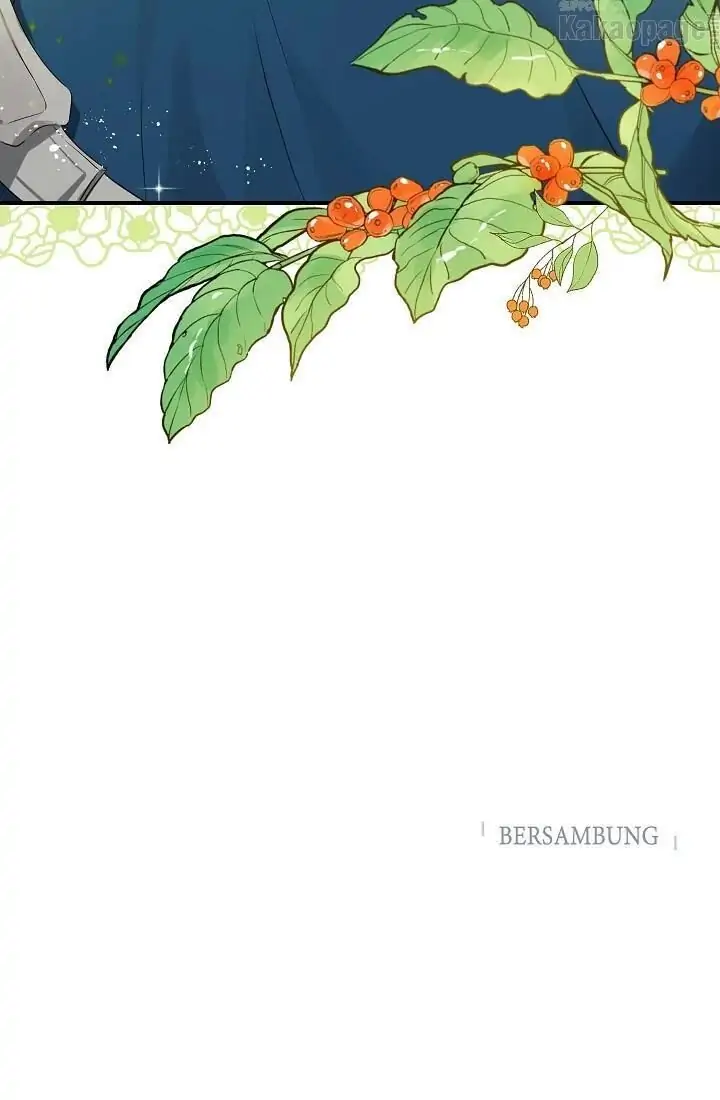 Actually, I Was the Real One Chapter 70 Gambar 92